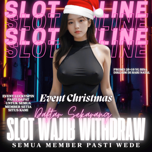 Mesinslot88 | Main Game Online Hadiah Nyata Setiap Hari