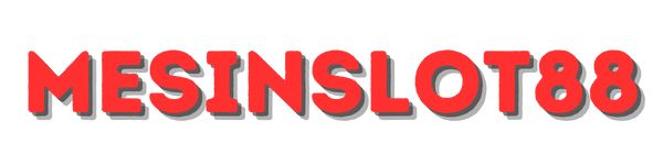 Mesinslot88